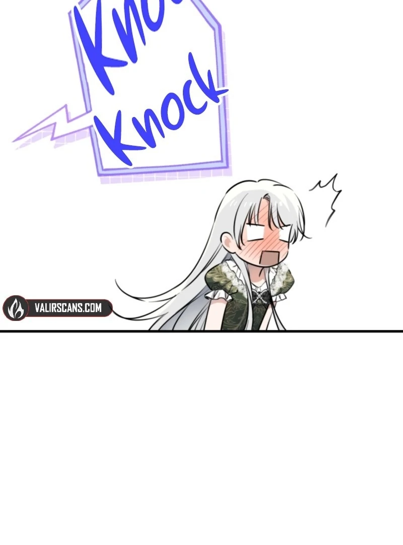 The World