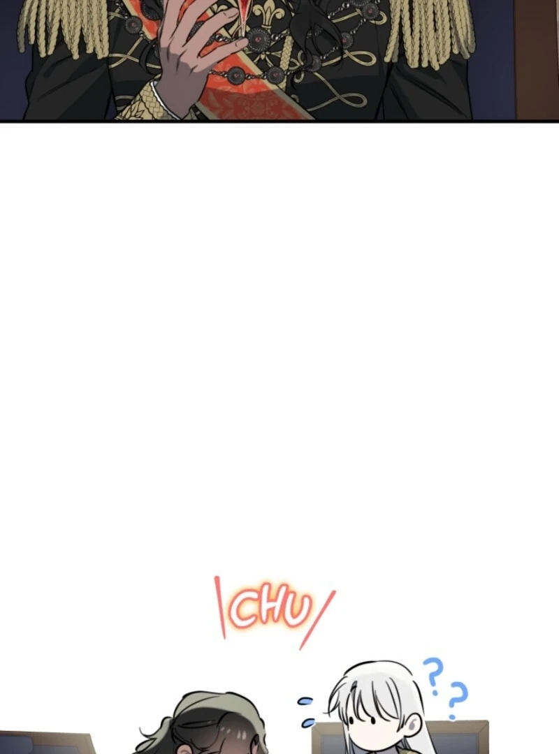 The World