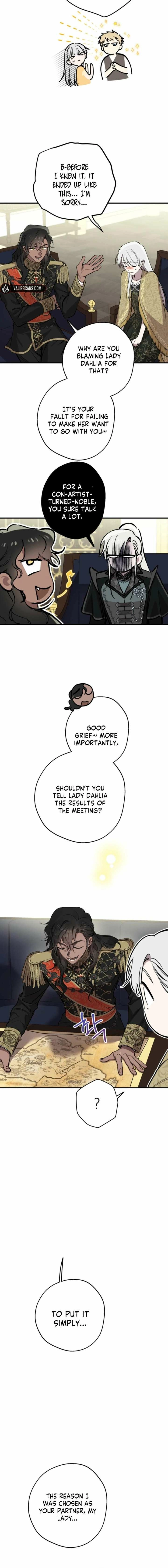 The World