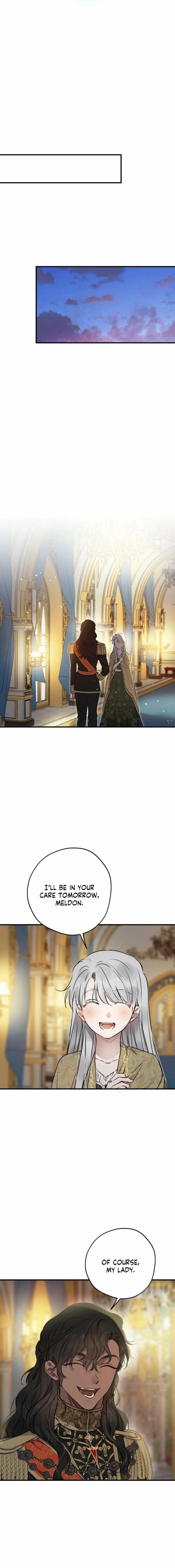 The World