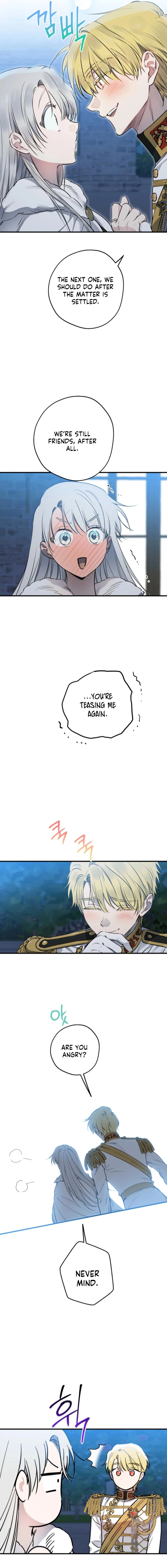 The World