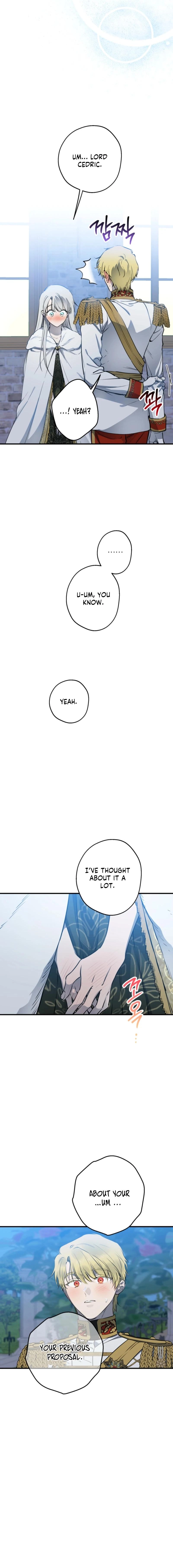 The World