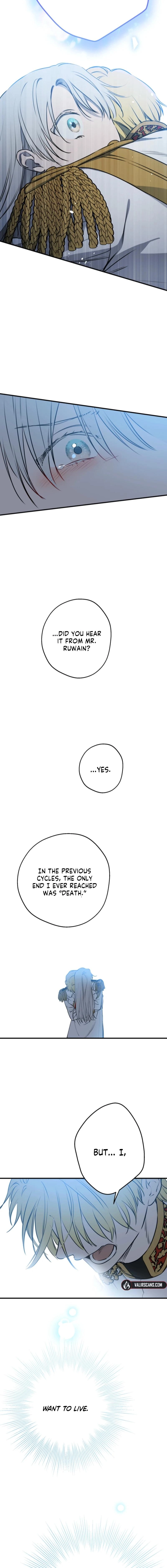 The World