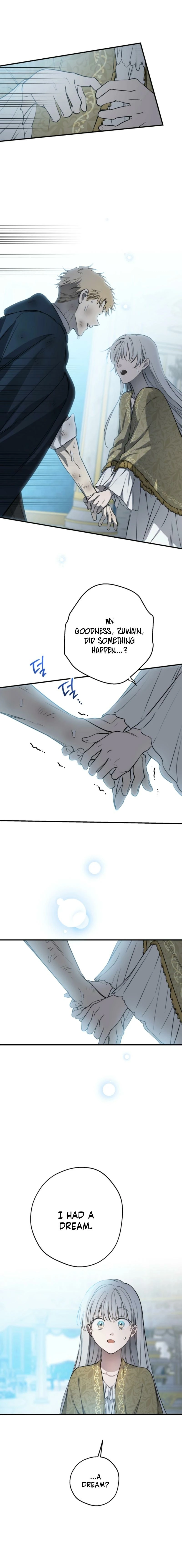 The World