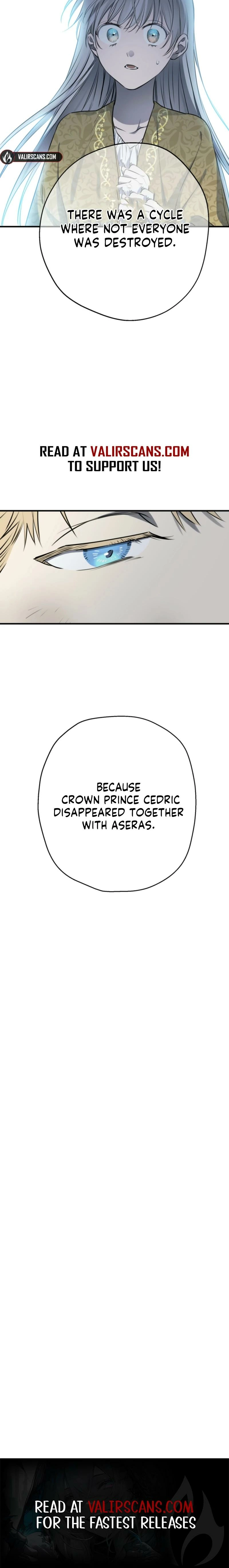 The World