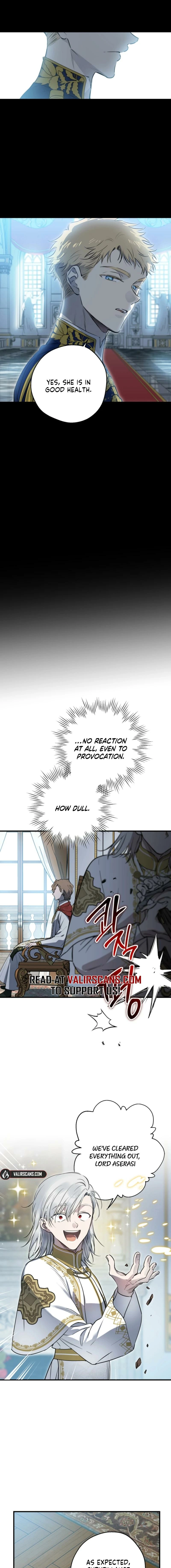 The World