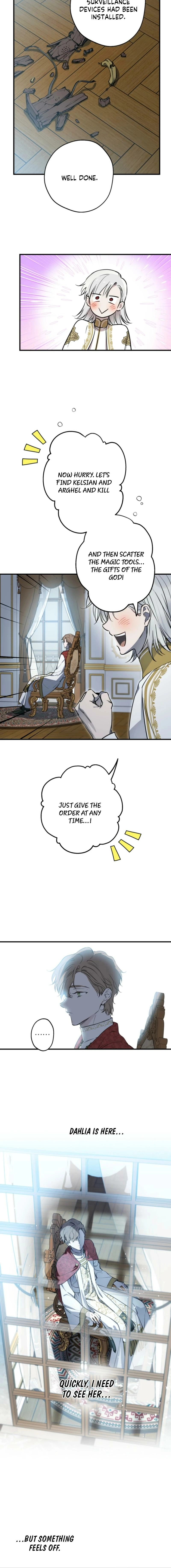 The World