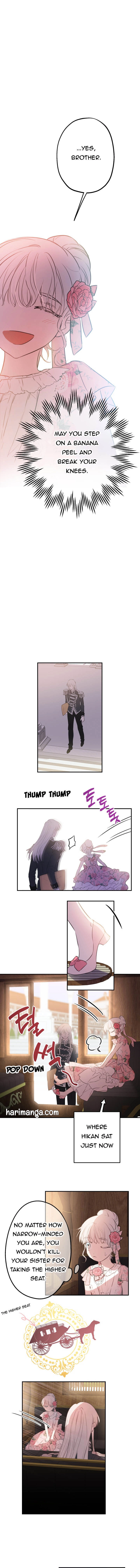 The World