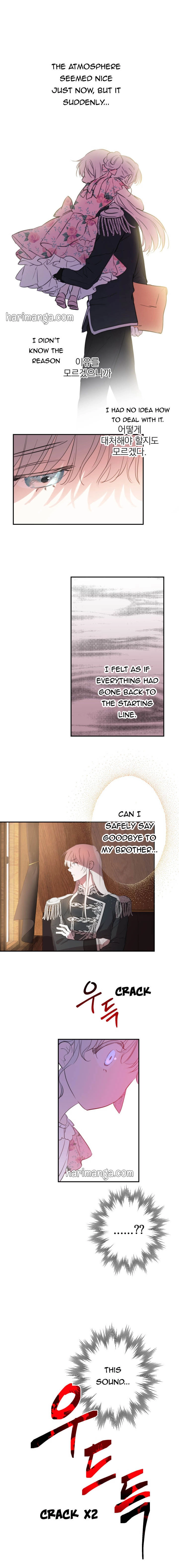 The World