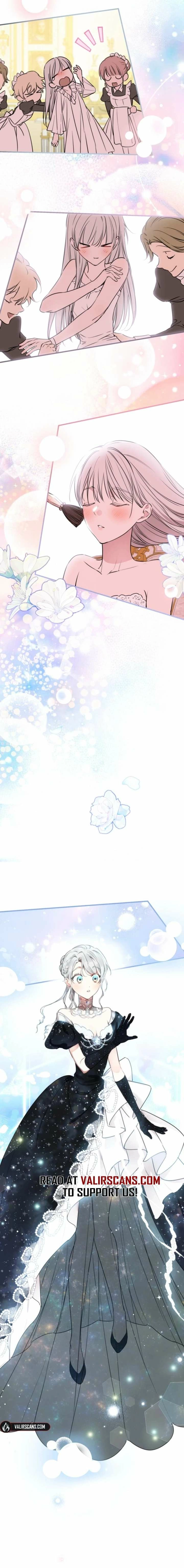 The World