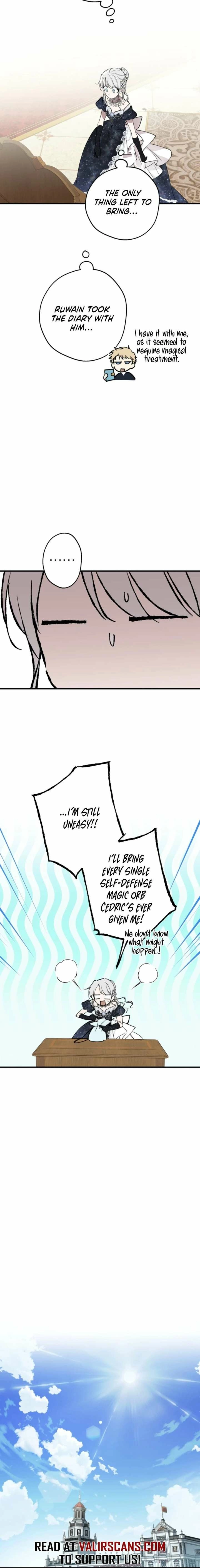 The World