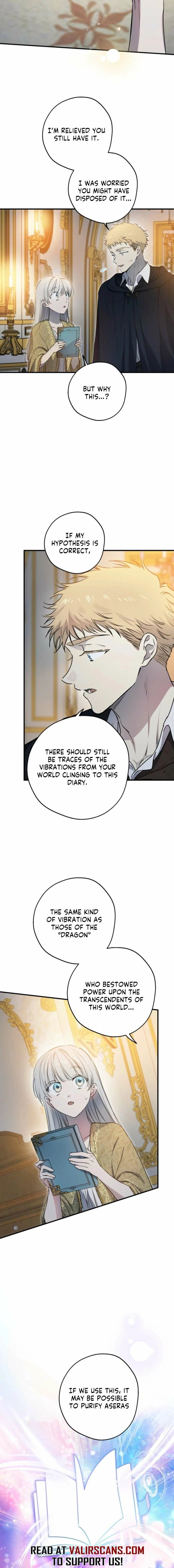 The World