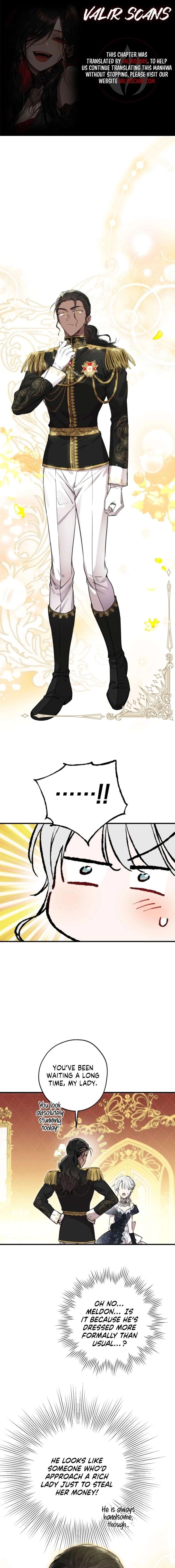 The World