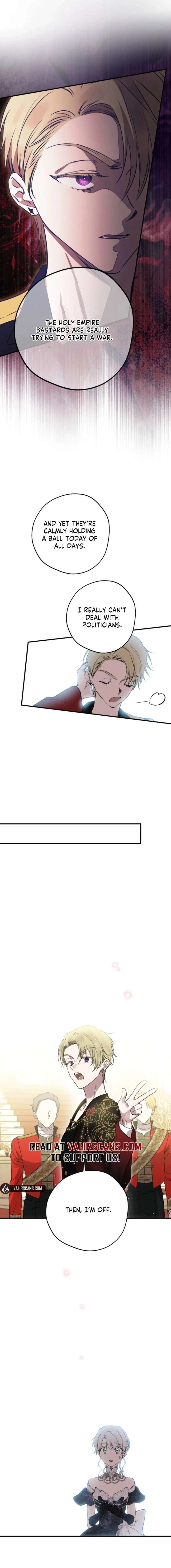 The World