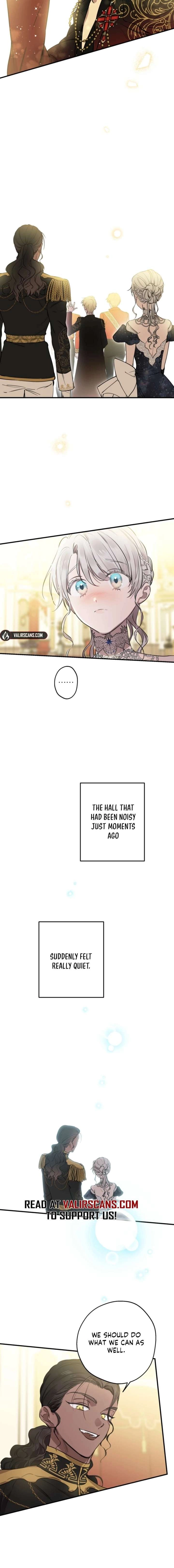 The World