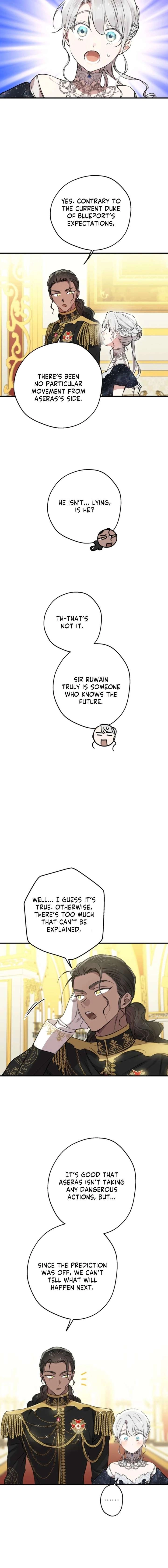 The World