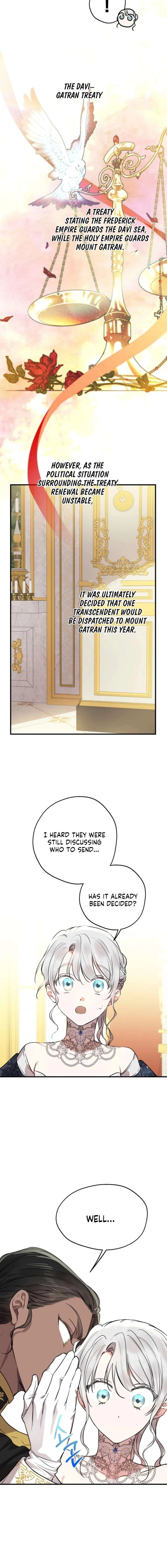 The World