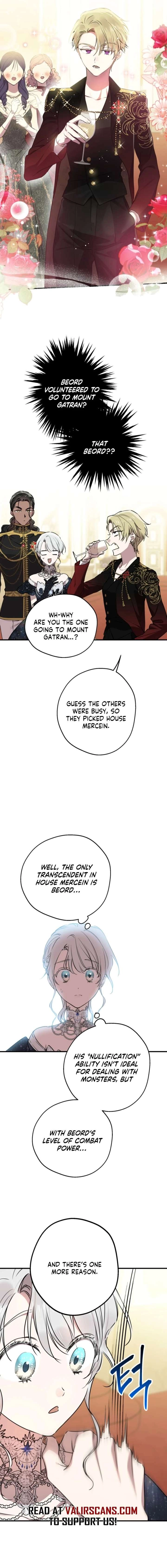 The World