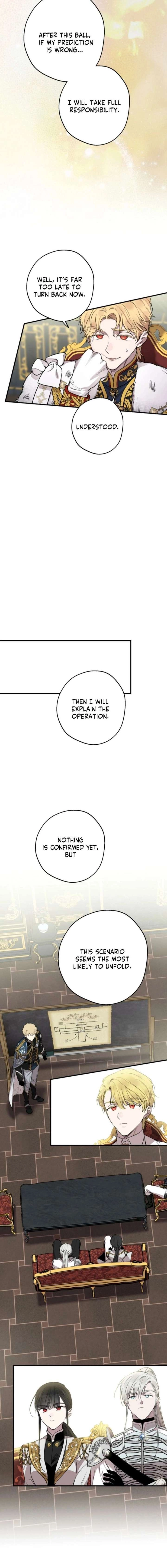 The World