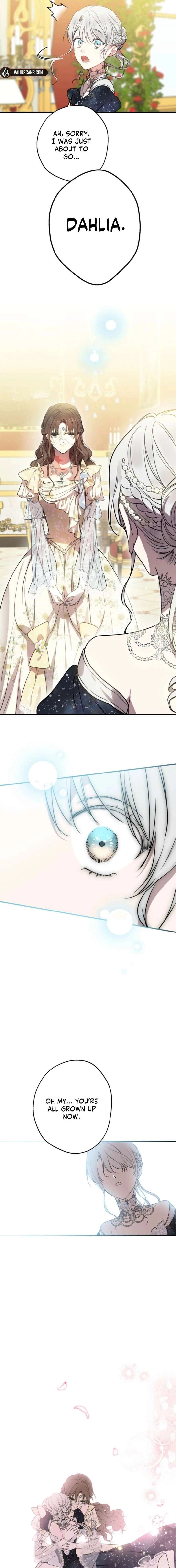 The World