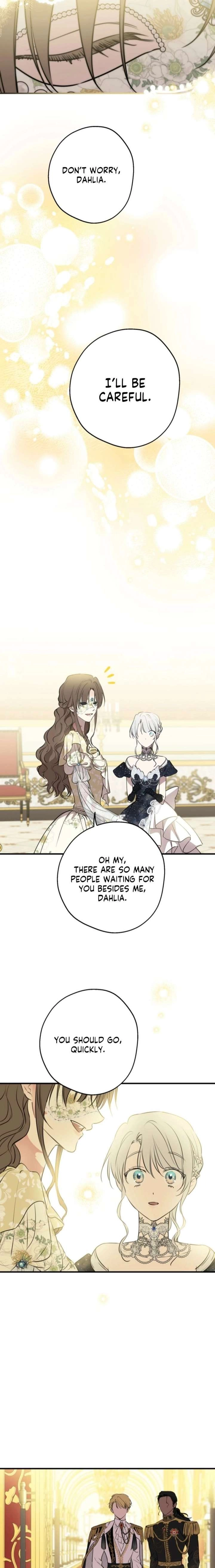 The World