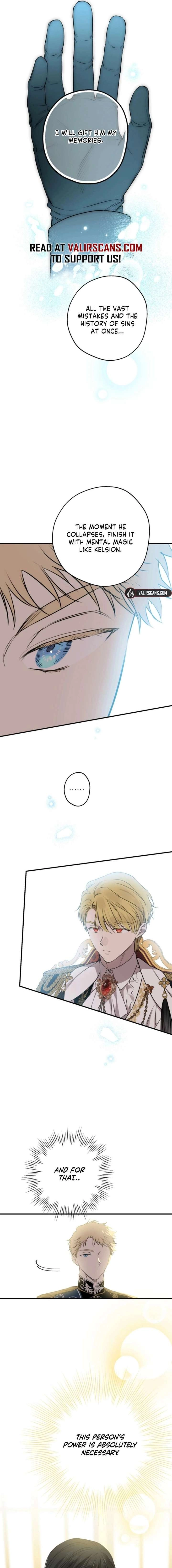 The World