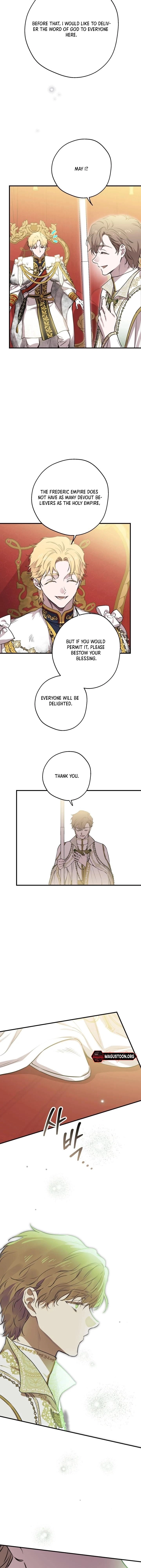The World