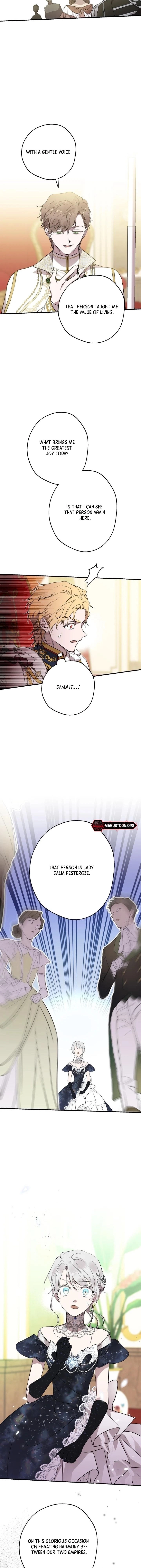 The World
