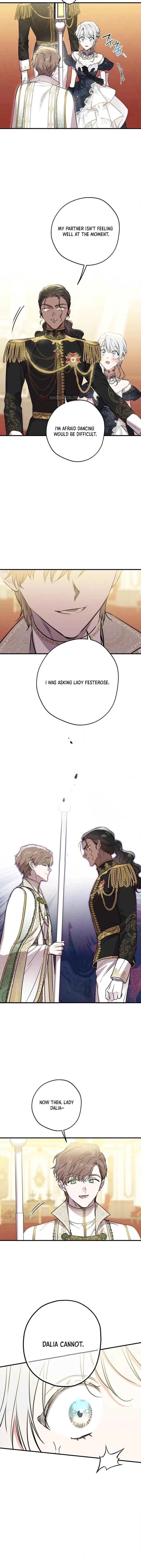 The World