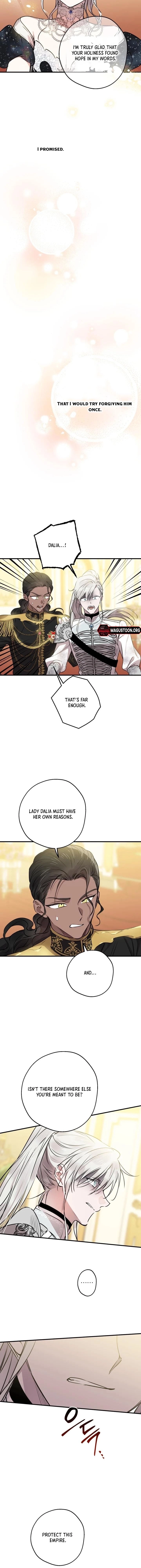 The World