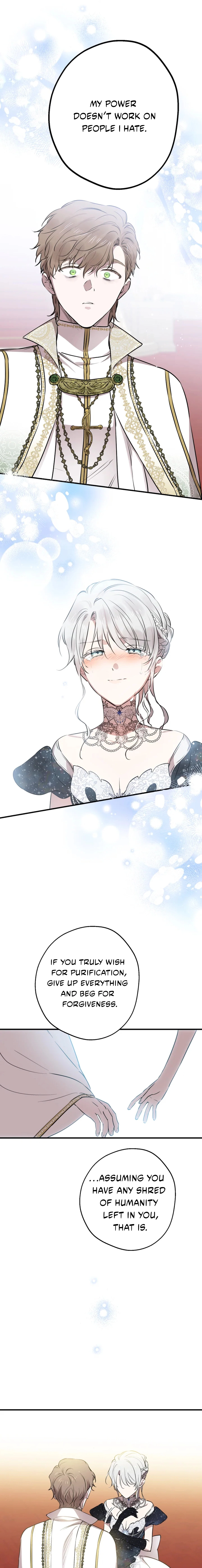 The World