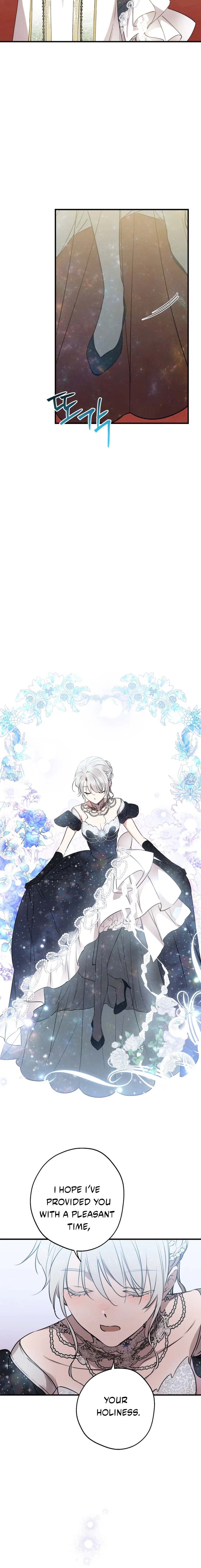 The World