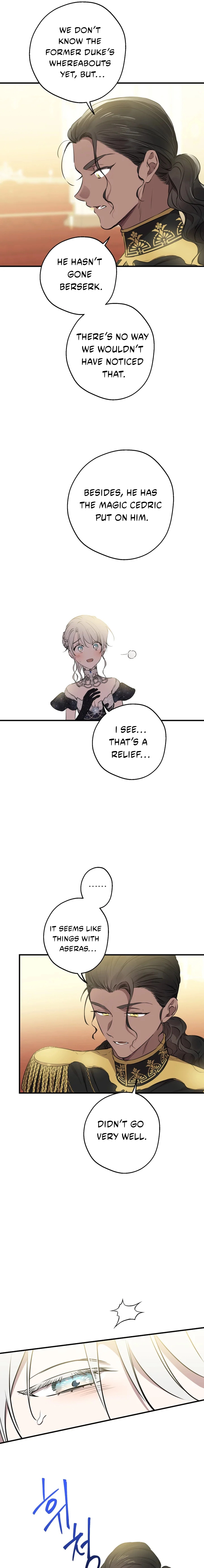 The World