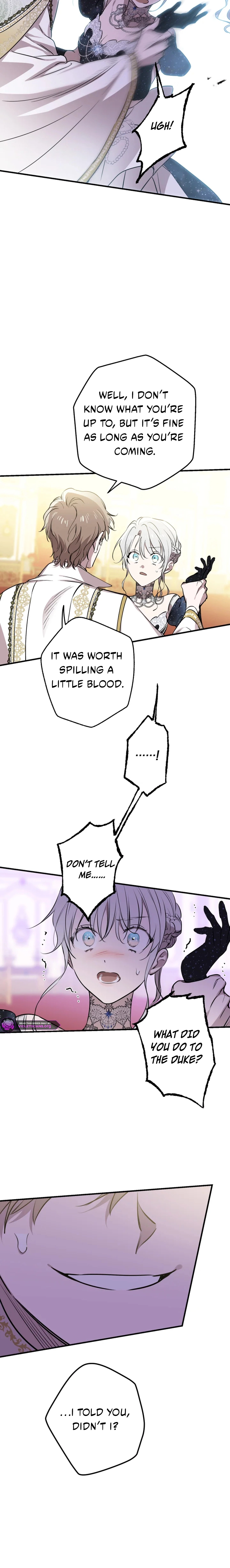 The World