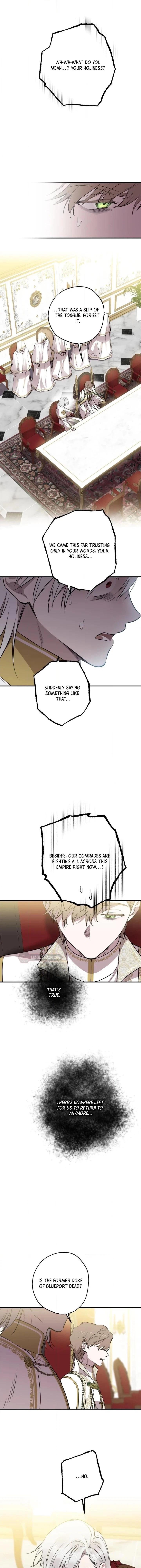 The World