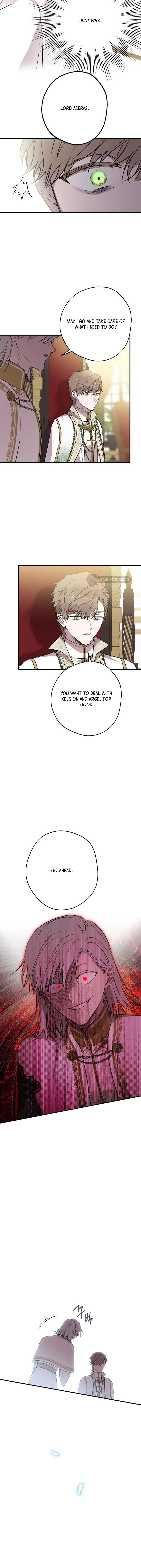 The World