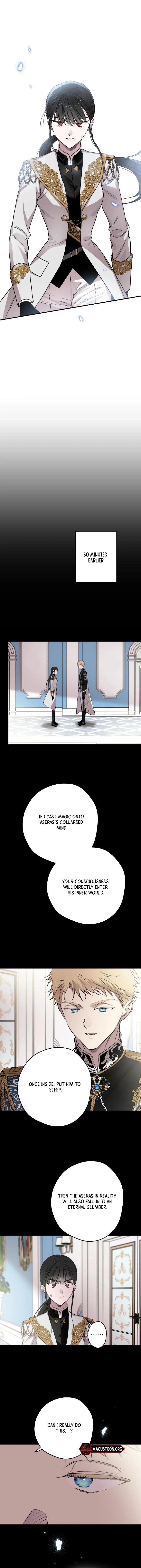 The World