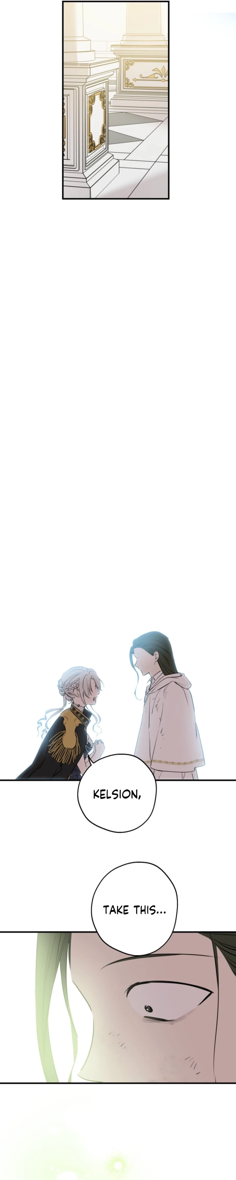 The World