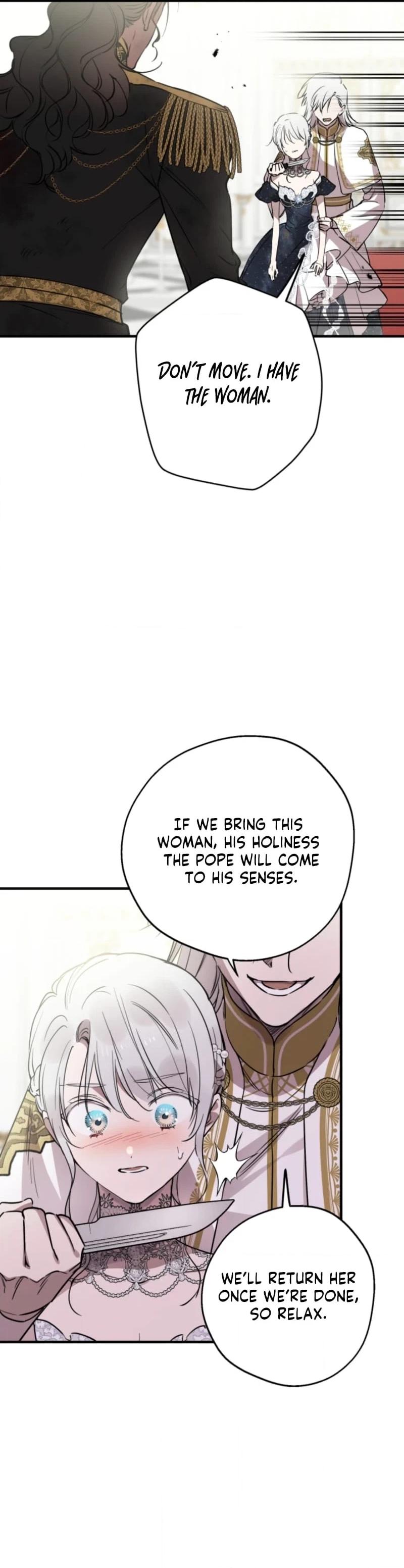 The World