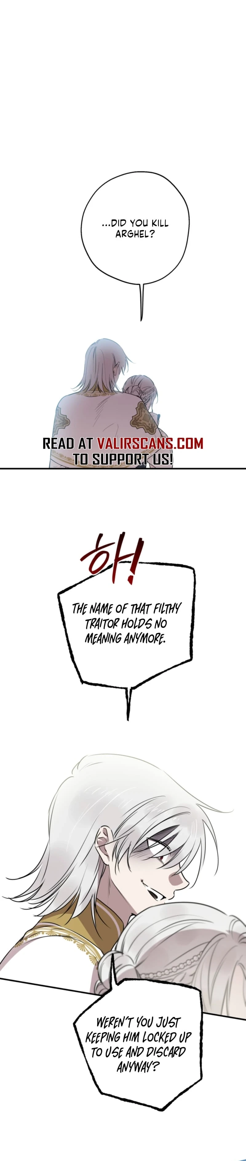 The World