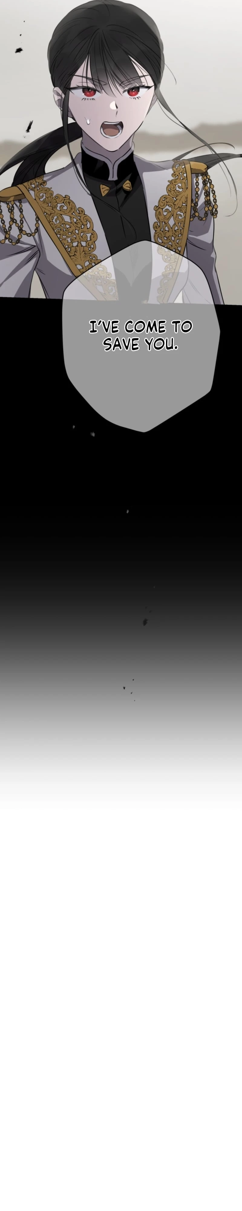 The World