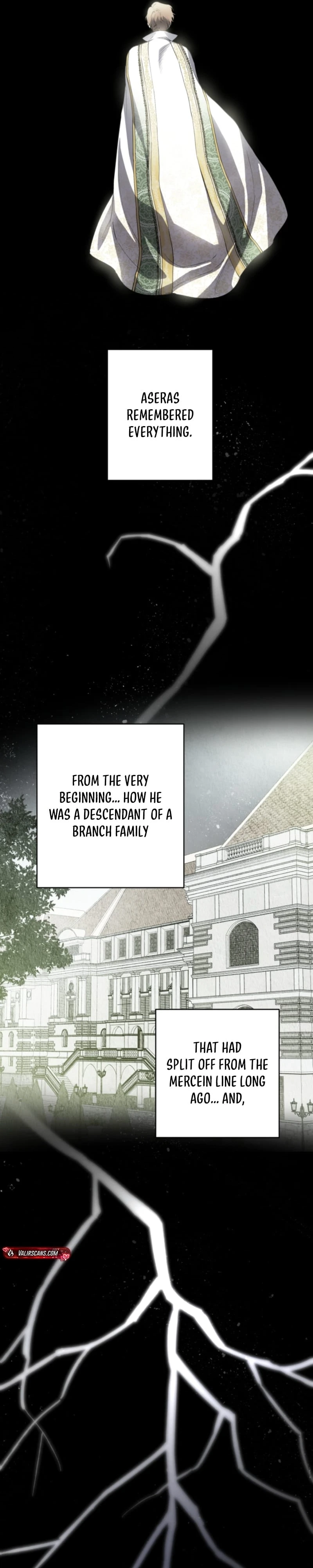The World