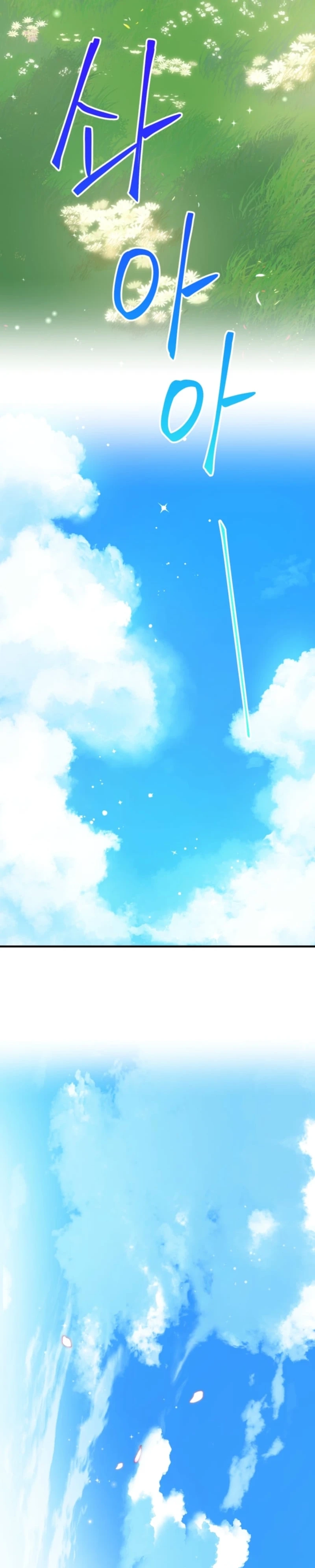 The World
