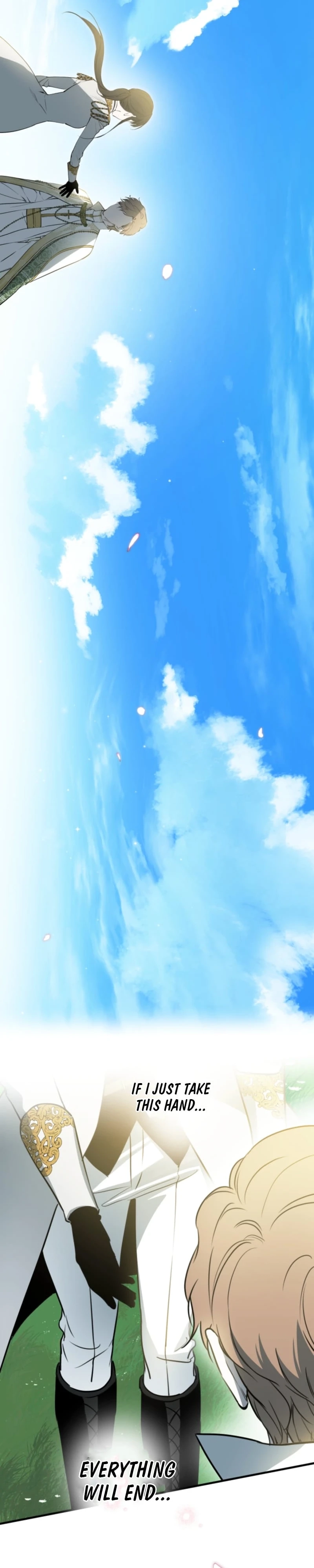 The World
