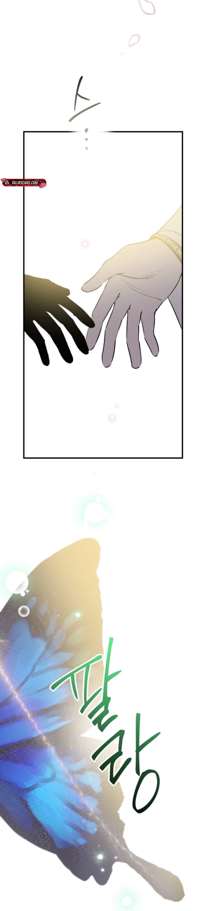 The World
