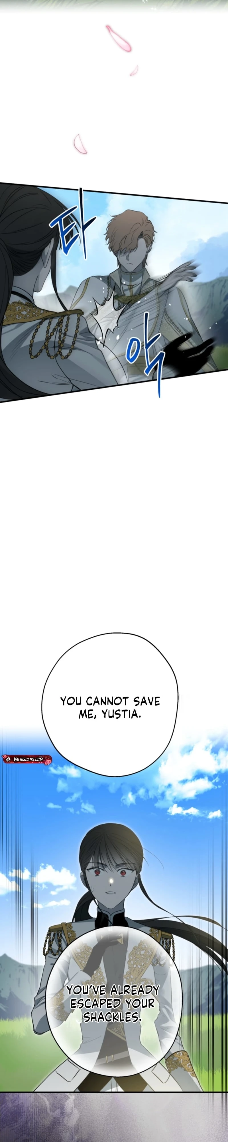 The World