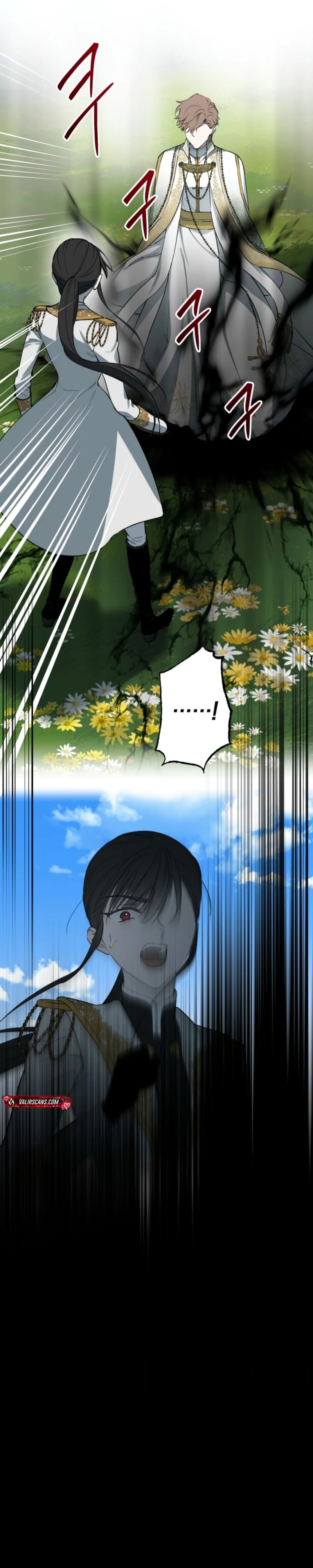 The World