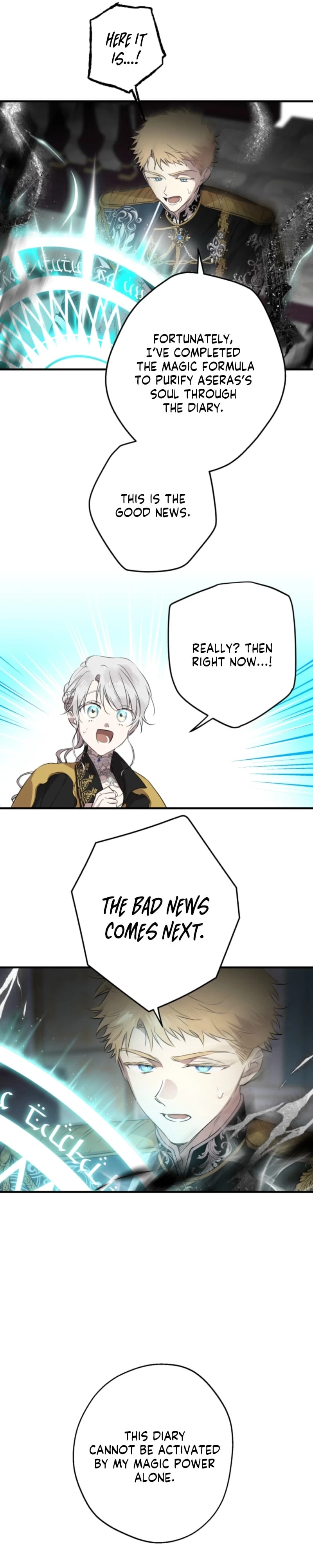 The World