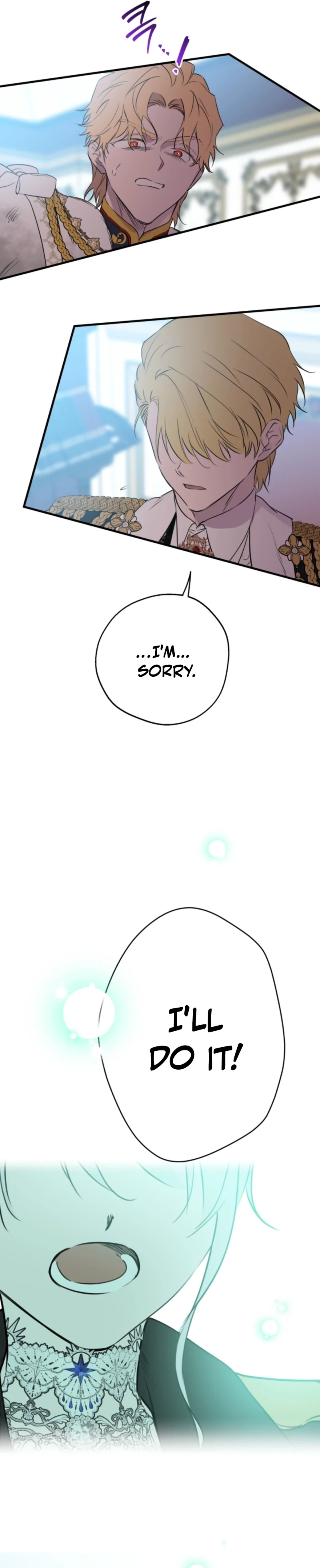 The World