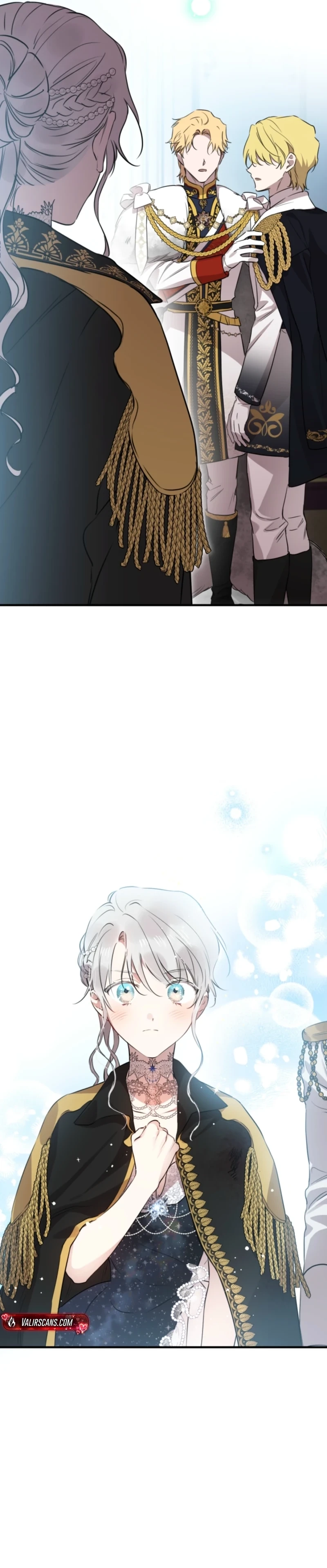 The World